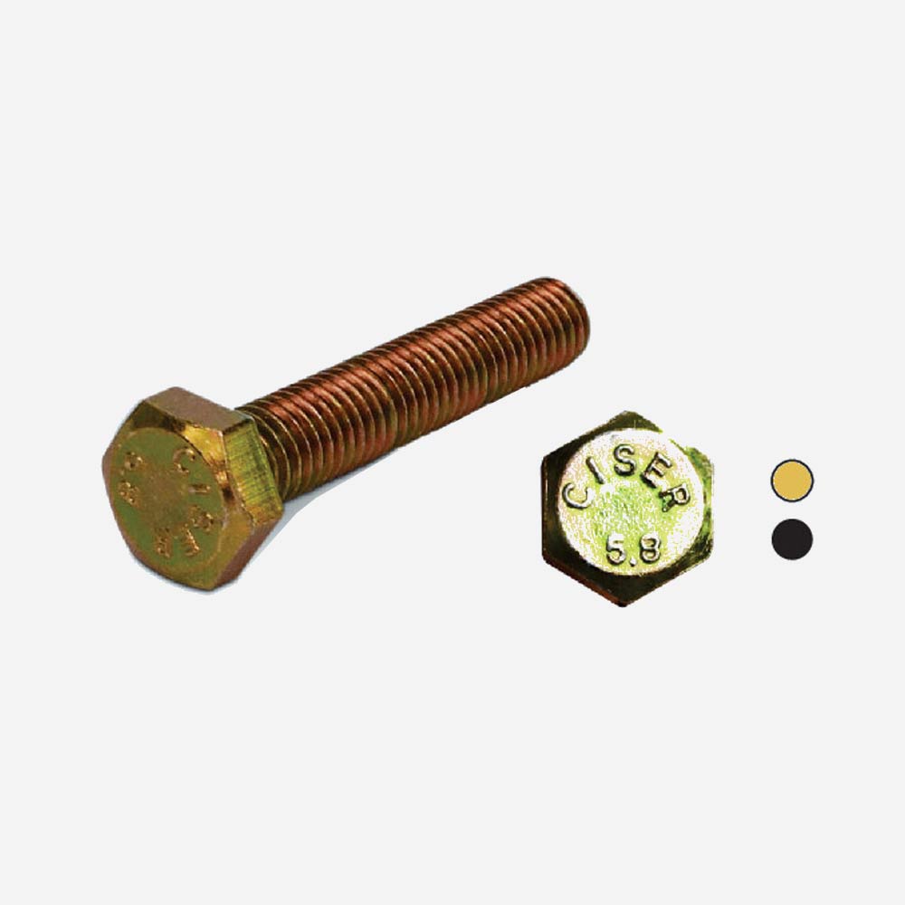 perneria-003